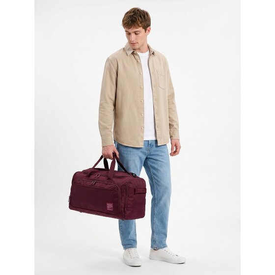 Worldpack Weekender reistas 58.5 cm