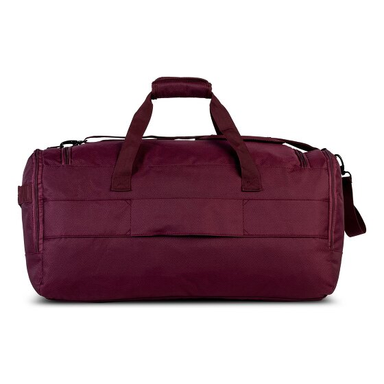 Worldpack Weekender reistas 58.5 cm