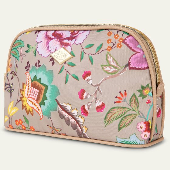 Oilily Color Bomb Colette Cosmetische tas 21 cm
