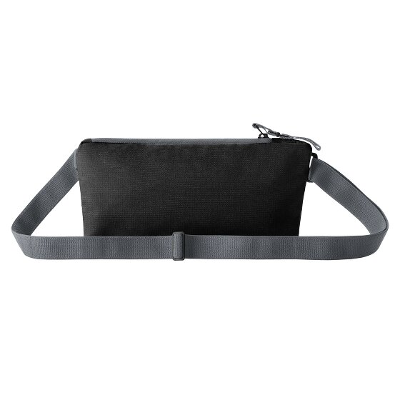 Eagle Creek Stash Pouch schoudertas 5 cm