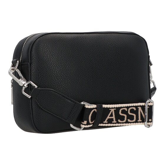 U.S. Polo Assn. Mansion Schoudertas 24 cm