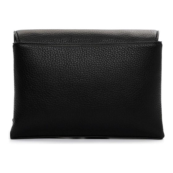 Suri Frey SFY Keely SC Schoudertas 24 cm