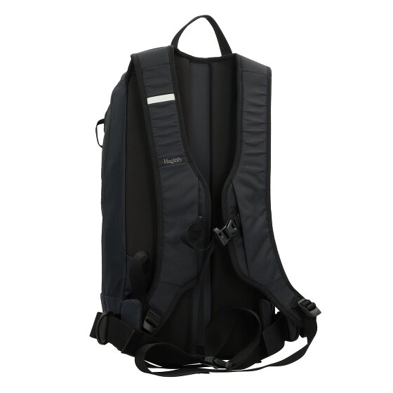 Haglöfs Latnja 18 Wandelrugzak 50 cm