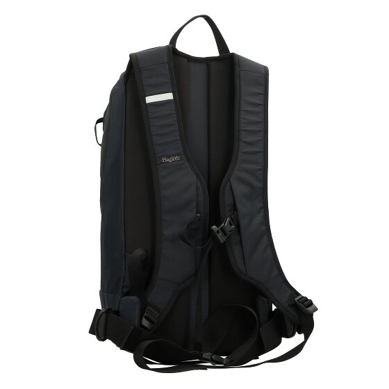 Haglöfs Latnja 18 Wandelrugzak 50 cm