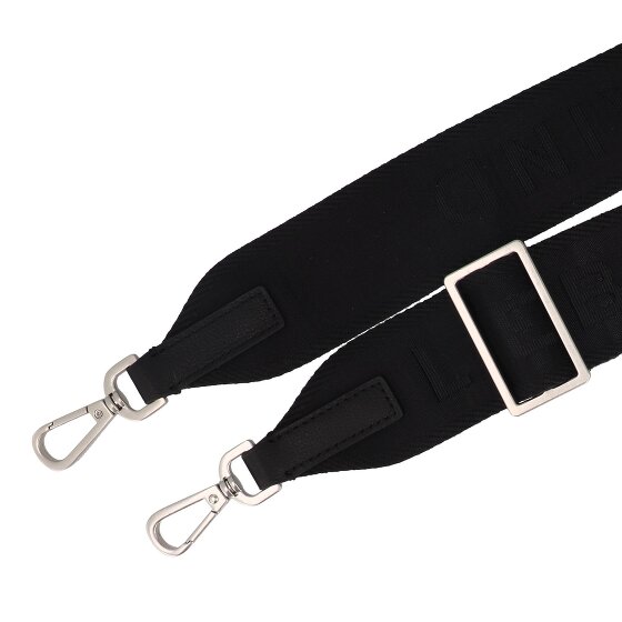 Liebeskind Schouderriem 150 cm