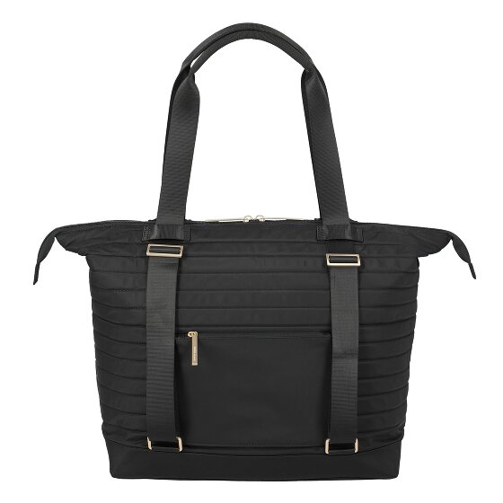 Travelite Barbara Stepp Shopper Tas 44 cm