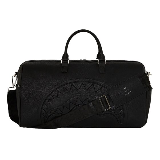 Sprayground Night sky Weekender reistas 48 cm