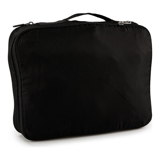 Samsonite Ta Revolution Verpakkingszak 43.5 cm