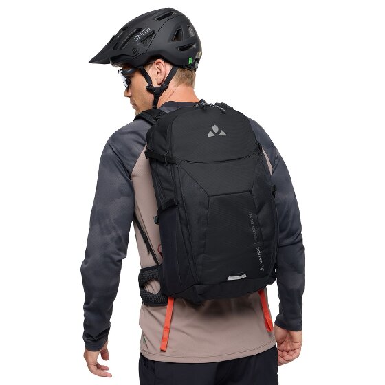 Vaude TrailControl 20 L Wandelrugzak 52 cm