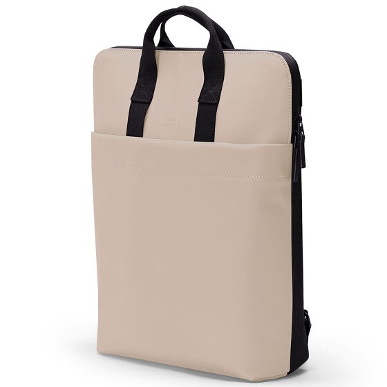 Ucon Acrobatics Lotus Masao rugzak 40 cm laptopvak