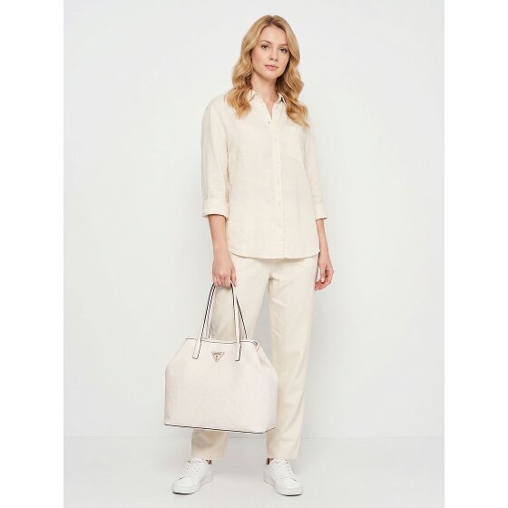 Guess Victtoria Schoudertas 40 cm