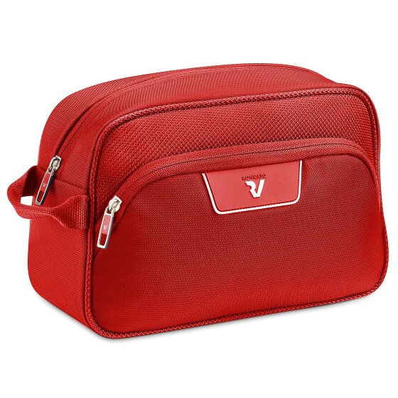 Roncato Joy Toilettas 28 cm