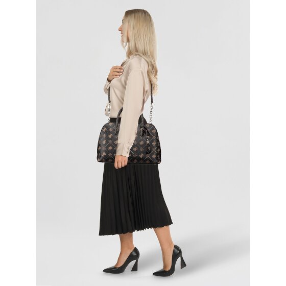 Guess Emelie Handtas 33 cm