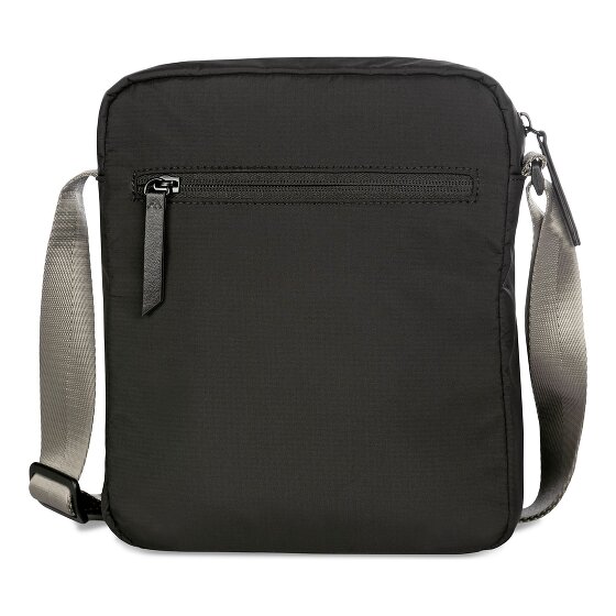 bugatti Legere Schoudertas 20 cm