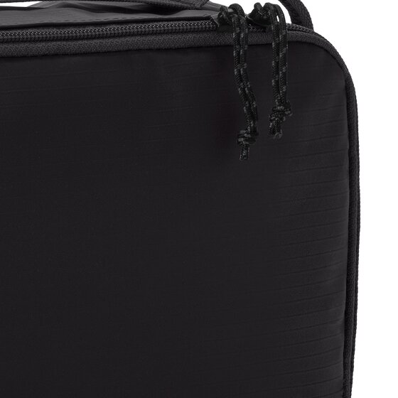 Eagle Creek Pack-It Gereedschapstas 25.5 cm