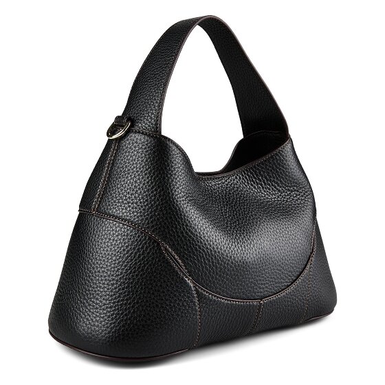 AIGNER Hazel Handtas Leder 30 cm