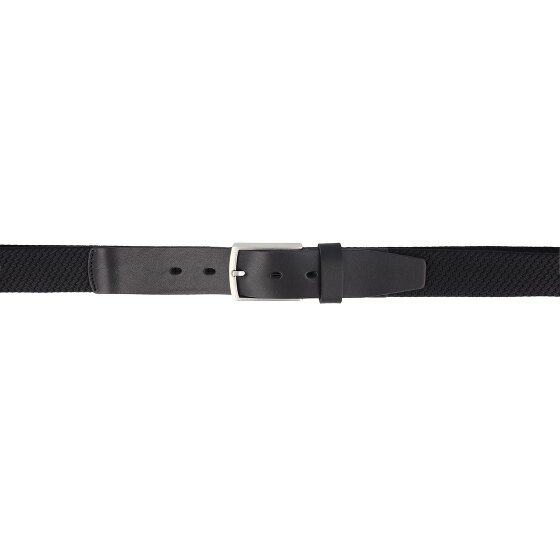 Lloyd Men's Belts Riem