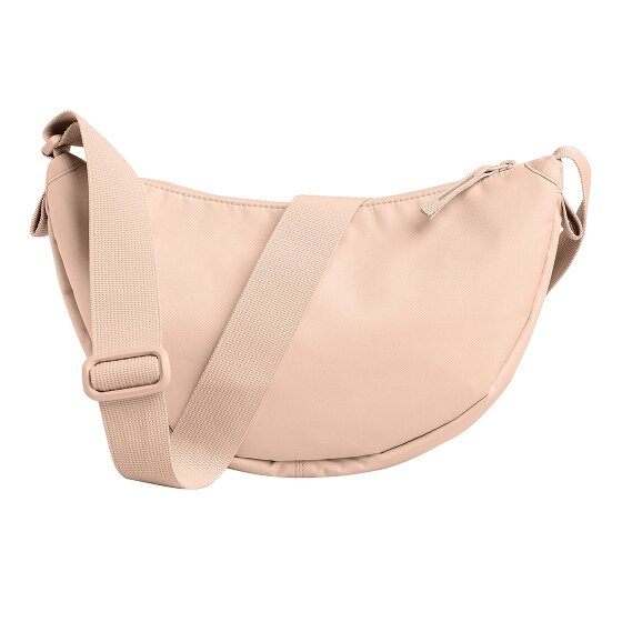 GOT BAG Moon Monochrome Schoudertas 32 cm