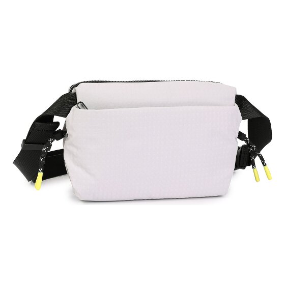 Hedgren String Fanny pack 21 cm
