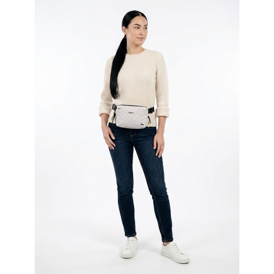 Hedgren String Fanny pack 21 cm