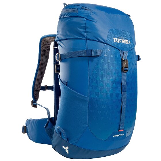 Tatonka Storm 23 Wandelrugzak 52 cm