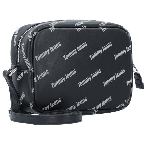 Tommy Hilfiger Jeans TJW Must Schoudertas 18 cm