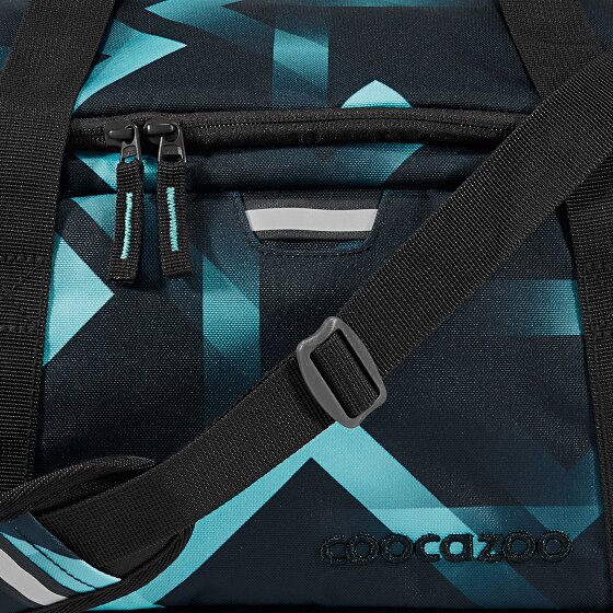 coocazoo Sporttas 42 cm