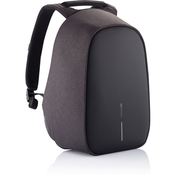 XD Design Bobby Hero Regular Rugzak RFID 45 cm laptopvak