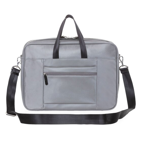 Mandarina Duck Hunter Urban Aktentas 39 cm Laptopvak
