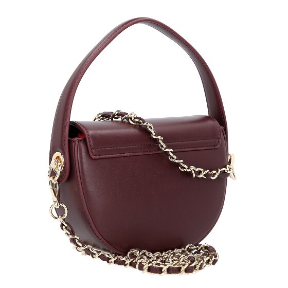 Valentino Wannabe Schoudertas 19 cm