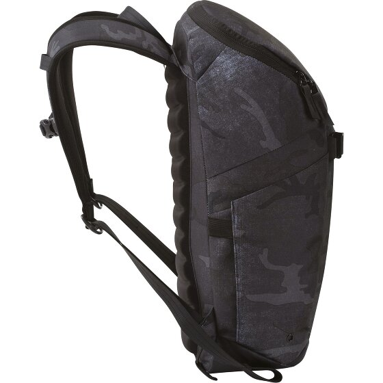 NITRO Nikuro Rugzak 49 cm laptopvak