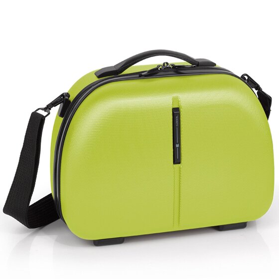 Gabol Paradise XP Beautycase 35 cm