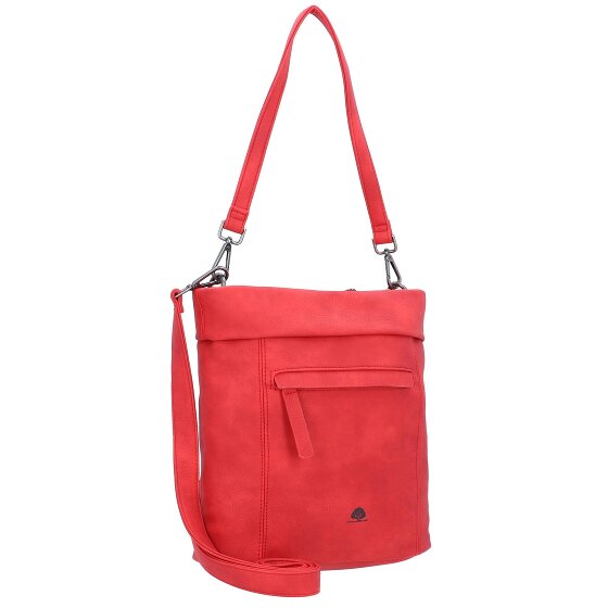 Greenburry Mad'l Dasch Schoudertas 28 cm