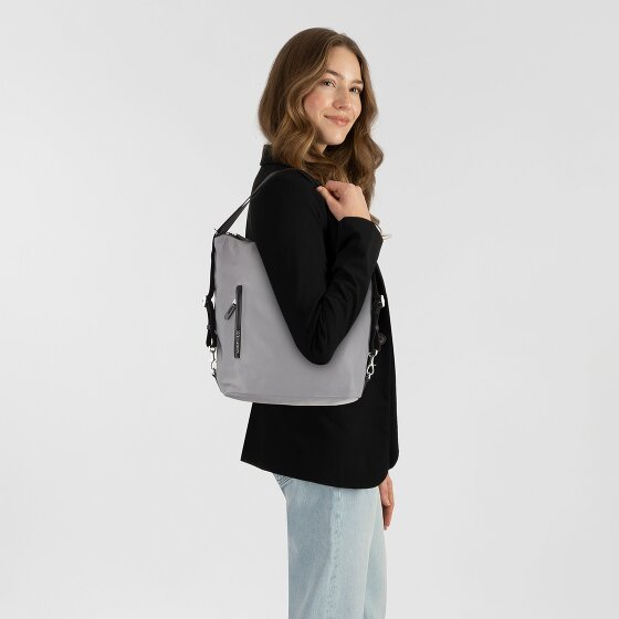 Mandarina Duck Hunter Schoudertas 33 cm