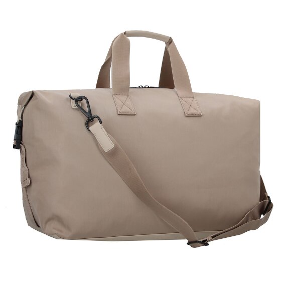 Joop! Jeans Atessa Weekender reistas 50 cm