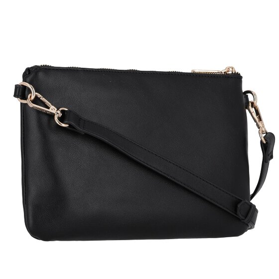 Valentino Fosca Schoudertas 26 cm