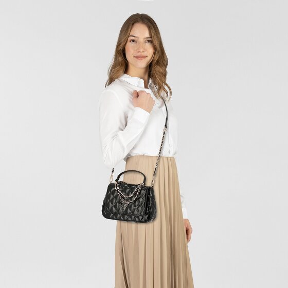 Guess Giully II Handtas 24 cm Guess Giully II Handtas 24 cm