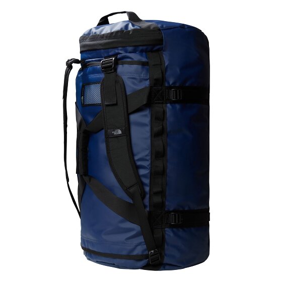 The North Face Base Camp L Reistas 70 cm