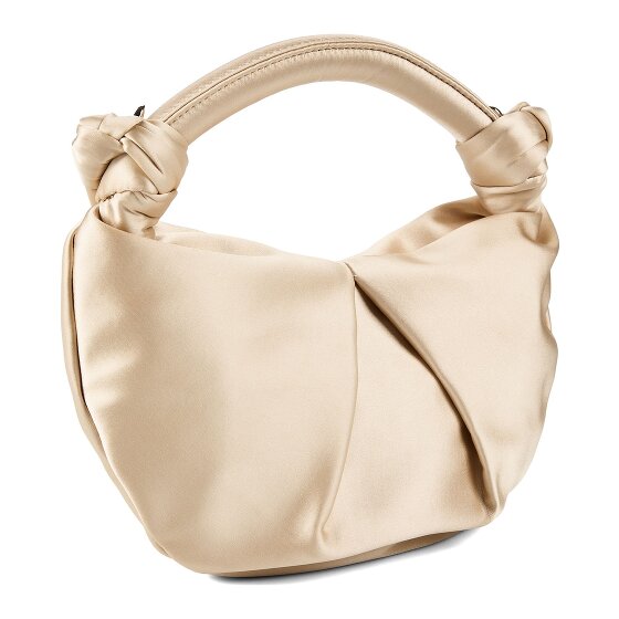 Guess Joy Handtas 25 cm