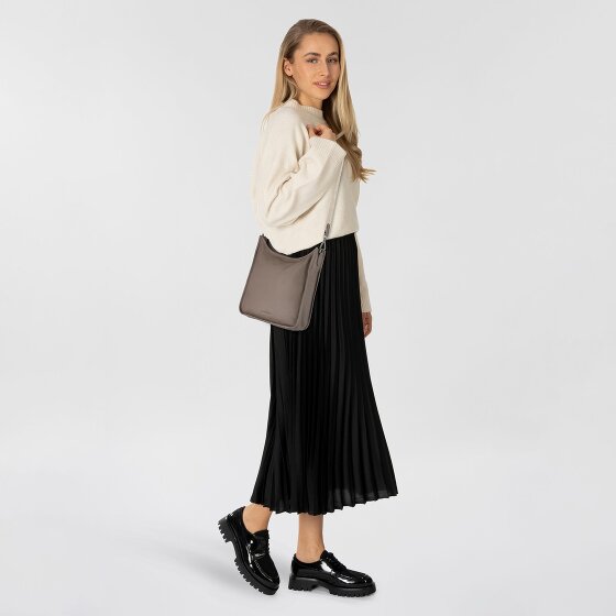 Harbour 2nd Just Pure Liara Schoudertas Leer 26 cm Harbour 2nd Just Pure Liara Schoudertas Leer 26 cm