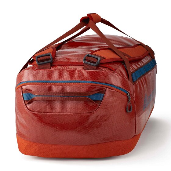 Gregory Alpaca 60 Reistas 70 cm