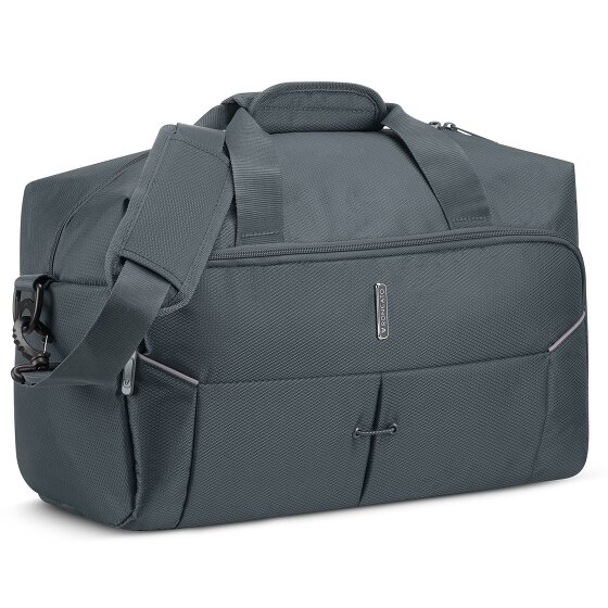 Roncato Ironik 2.0 Weekender reistas 40 cm