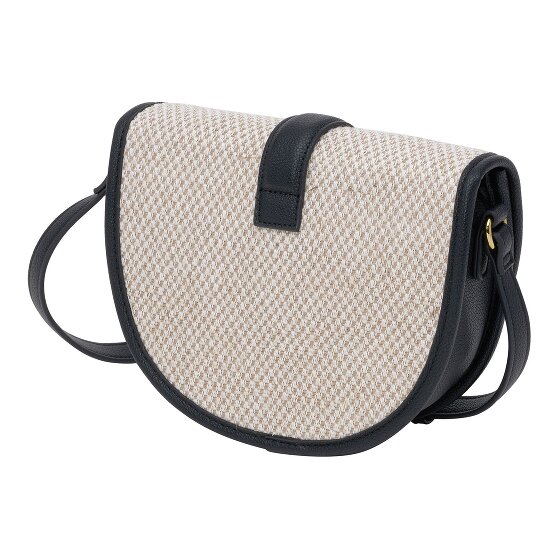 Cavalli Class Marina Crossbody tas 22.5 cm