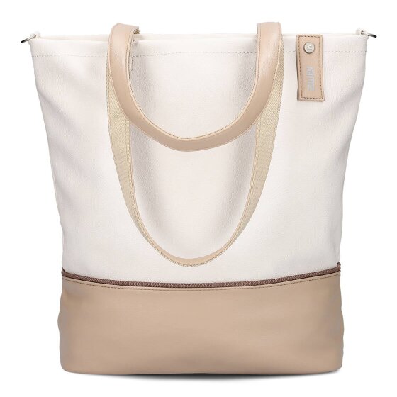 Zwei Jana Schoudertas 37 cm