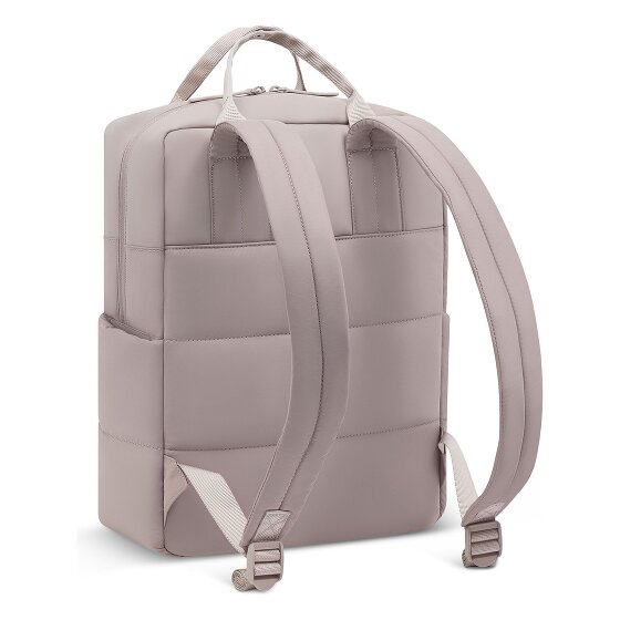 Kapten & Son Bergen Cloud Dagrugzak 39 cm Laptopvak