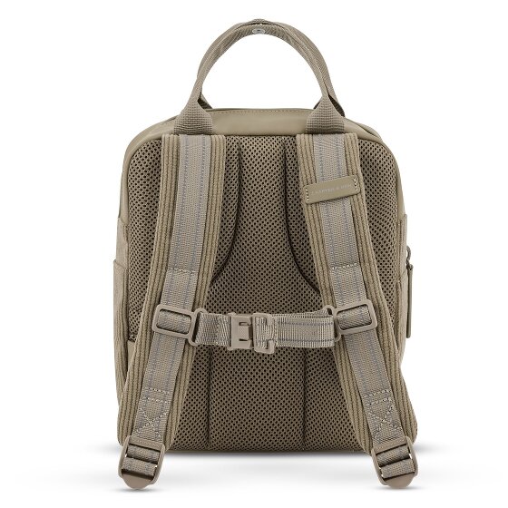 Kapten & Son Bergen Kids Cord Kinderrugzak 27 cm