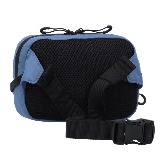 Jack Wolfskin Wandermood Fanny pack 20 cm