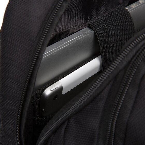 Piquadro Trakai rugzak 42 cm laptopvak