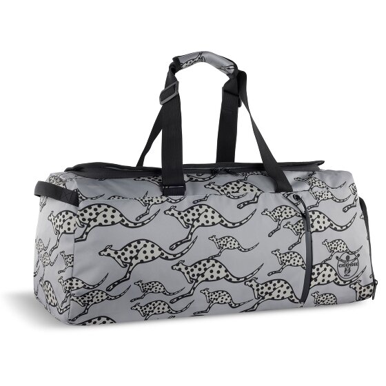 Chiemsee Jump N Fly Reistas 60 cm