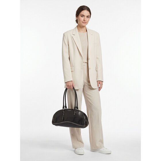 Liebeskind Frieda Schoudertas Leder 36.5 cm